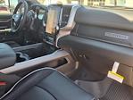 New 2025 Ram 2500 Laramie Crew Cab 4x4 Pickup for sale #Q50357 - photo 6