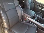 New 2025 Ram 2500 Laramie Crew Cab 4x4 Pickup for sale #Q50357 - photo 7