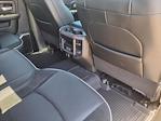 New 2025 Ram 2500 Laramie Crew Cab 4x4 Pickup for sale #Q50357 - photo 8