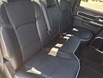 New 2025 Ram 2500 Laramie Crew Cab 4x4 Pickup for sale #Q50357 - photo 9