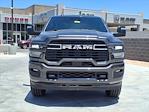 New 2025 Ram 2500 Big Horn Crew Cab 4x4 Pickup for sale #Q50691 - photo 2