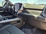 New 2025 Ram 2500 Big Horn Crew Cab 4x4 Pickup for sale #Q50691 - photo 6