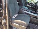 New 2025 Ram 2500 Big Horn Crew Cab 4x4 Pickup for sale #Q50691 - photo 7