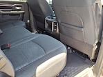 New 2025 Ram 2500 Big Horn Crew Cab 4x4 Pickup for sale #Q50691 - photo 8