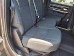 New 2025 Ram 2500 Big Horn Crew Cab 4x4 Pickup for sale #Q50691 - photo 9