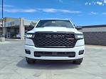 New 2025 Ram 1500 Tradesman Crew Cab 4x4 Pickup for sale #Q50727 - photo 2