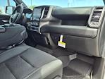 New 2025 Ram 1500 Tradesman Crew Cab 4x4 Pickup for sale #Q50727 - photo 6