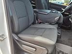 New 2025 Ram 1500 Tradesman Crew Cab 4x4 Pickup for sale #Q50727 - photo 7