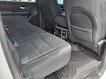 New 2025 Ram 1500 Tradesman Crew Cab 4x4 Pickup for sale #Q50727 - photo 8