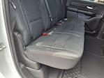 New 2025 Ram 1500 Tradesman Crew Cab 4x4 Pickup for sale #Q50727 - photo 9