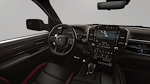 New 2026 Ram 1500 TRX Crew Cab for sale #Q60440 - photo 8