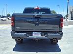 New 2025 Ram 1500 Laramie Crew Cab 4x4 Pickup for sale #Q50470 - photo 5
