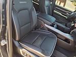 New 2025 Ram 1500 Laramie Crew Cab 4x4 Pickup for sale #Q50470 - photo 7