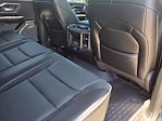 New 2025 Ram 1500 Laramie Crew Cab 4x4 Pickup for sale #Q50470 - photo 8