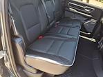 New 2025 Ram 1500 Laramie Crew Cab 4x4 Pickup for sale #Q50470 - photo 9