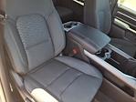 New 2025 Ram 1500 Big Horn Crew Cab Pickup for sale #Q50429 - photo 7