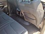 New 2025 Ram 1500 Big Horn Crew Cab Pickup for sale #Q50429 - photo 8