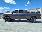 New 2025 Ram 2500 Laramie Mega Cab 4x4 Pickup for sale #Q50329 - photo 3