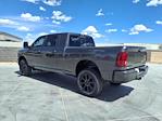 New 2025 Ram 2500 Laramie Mega Cab 4x4 Pickup for sale #Q50329 - photo 4
