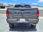 New 2025 Ram 2500 Laramie Mega Cab 4x4 Pickup for sale #Q50329 - photo 5