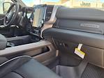 New 2025 Ram 2500 Laramie Mega Cab 4x4 Pickup for sale #Q50329 - photo 6