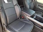 New 2025 Ram 2500 Laramie Mega Cab 4x4 Pickup for sale #Q50329 - photo 7