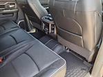 New 2025 Ram 2500 Laramie Mega Cab 4x4 Pickup for sale #Q50329 - photo 8