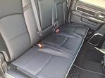 New 2025 Ram 2500 Laramie Mega Cab 4x4 Pickup for sale #Q50329 - photo 9