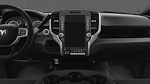 New 2025 Ram 2500 Tradesman Crew Cab Pickup for sale #61566265 - photo 5