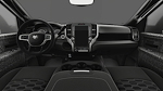 New 2025 Ram 2500 Tradesman Crew Cab Pickup for sale #61566265 - photo 6