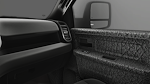 New 2025 Ram 2500 Tradesman Crew Cab Pickup for sale #61566265 - photo 7