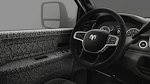 New 2025 Ram 2500 Tradesman Crew Cab Pickup for sale #61566265 - photo 8