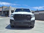 New 2025 Ram 1500 Tradesman Quad Cab Pickup for sale #Q50469 - photo 2