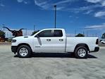 New 2025 Ram 1500 Tradesman Quad Cab Pickup for sale #Q50469 - photo 3