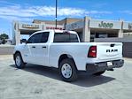 New 2025 Ram 1500 Tradesman Quad Cab Pickup for sale #Q50469 - photo 4