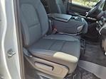 New 2025 Ram 1500 Tradesman Quad Cab Pickup for sale #Q50469 - photo 7