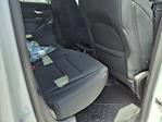 New 2025 Ram 1500 Tradesman Quad Cab Pickup for sale #Q50469 - photo 8