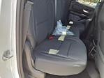 New 2025 Ram 1500 Tradesman Quad Cab Pickup for sale #Q50469 - photo 9