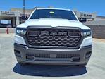 New 2025 Ram 1500 Tradesman Quad Cab 4x4 Pickup for sale #Q50468 - photo 2