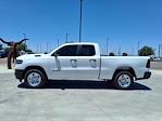 New 2025 Ram 1500 Tradesman Quad Cab 4x4 Pickup for sale #Q50468 - photo 3
