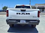New 2025 Ram 1500 Tradesman Quad Cab 4x4 Pickup for sale #Q50468 - photo 5