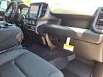 New 2025 Ram 1500 Tradesman Quad Cab 4x4 Pickup for sale #Q50468 - photo 6