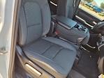 New 2025 Ram 1500 Tradesman Quad Cab 4x4 Pickup for sale #Q50468 - photo 7
