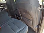 New 2025 Ram 1500 Tradesman Quad Cab 4x4 Pickup for sale #Q50468 - photo 8