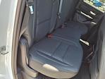 New 2025 Ram 1500 Tradesman Quad Cab 4x4 Pickup for sale #Q50468 - photo 9