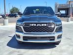 New 2025 Ram 1500 Big Horn Crew Cab Pickup for sale #Q50448 - photo 2
