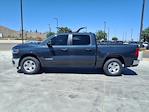 New 2025 Ram 1500 Big Horn Crew Cab Pickup for sale #Q50448 - photo 3