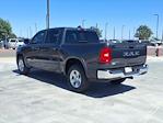 New 2025 Ram 1500 Big Horn Crew Cab Pickup for sale #Q50448 - photo 4