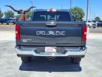 New 2025 Ram 1500 Big Horn Crew Cab Pickup for sale #Q50448 - photo 5