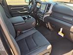 New 2025 Ram 1500 Big Horn Crew Cab Pickup for sale #Q50448 - photo 6